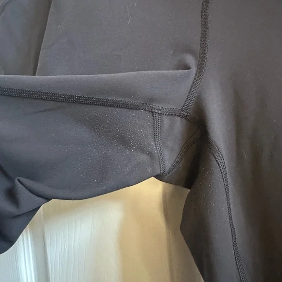 Lululemon Leggings - Picture 3 of 6